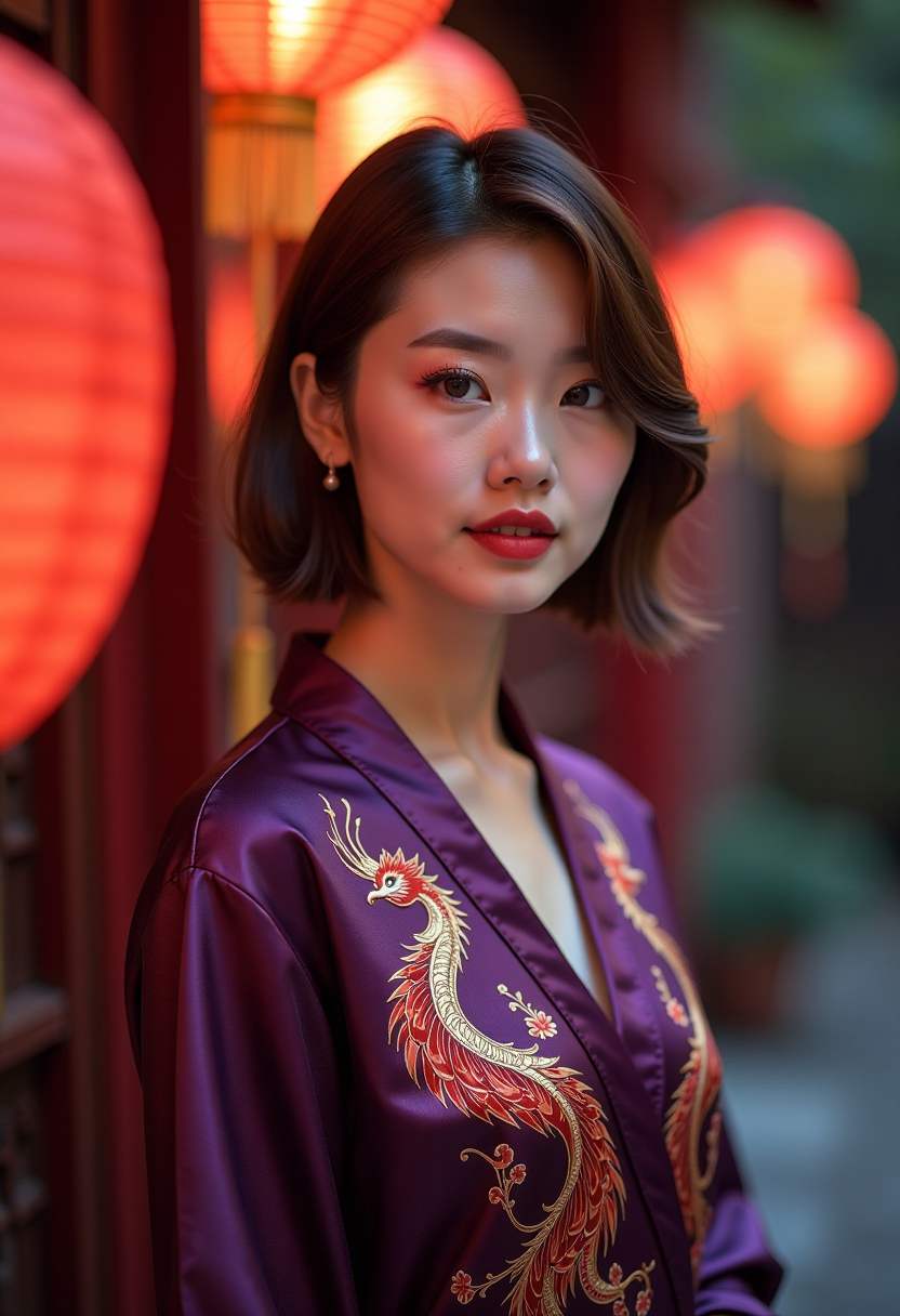 星辰大海