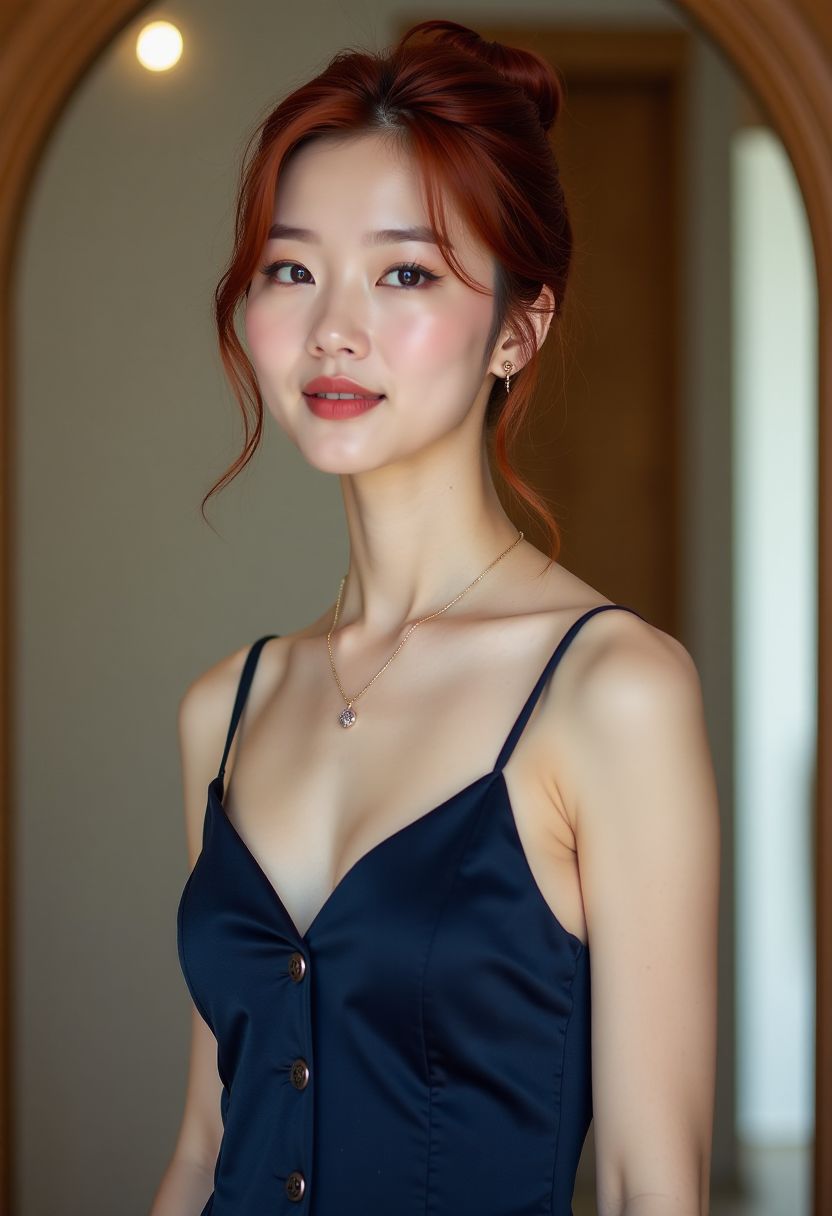 无声的证词